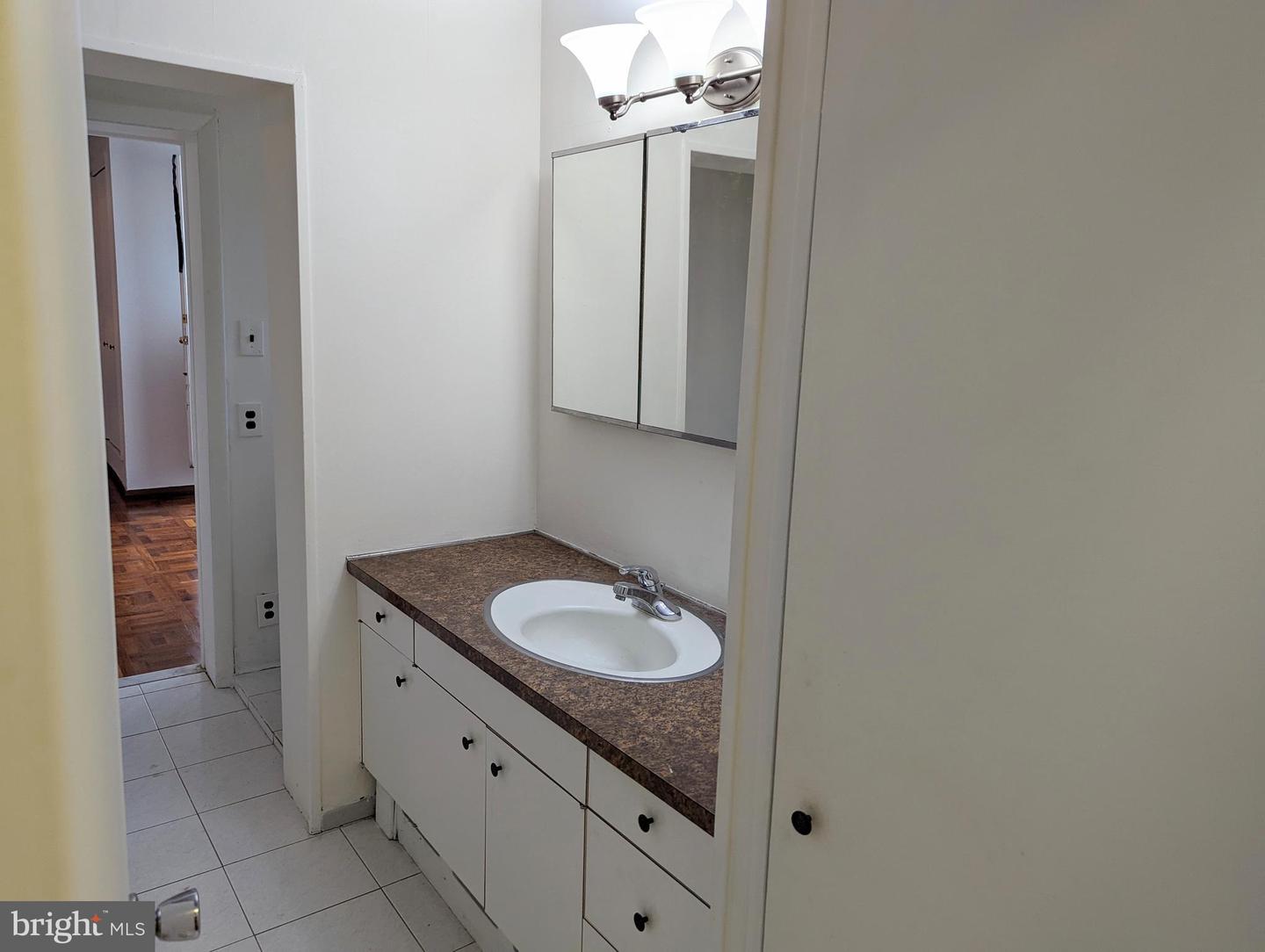 1545 W Passyunk Ave Property Photo 10