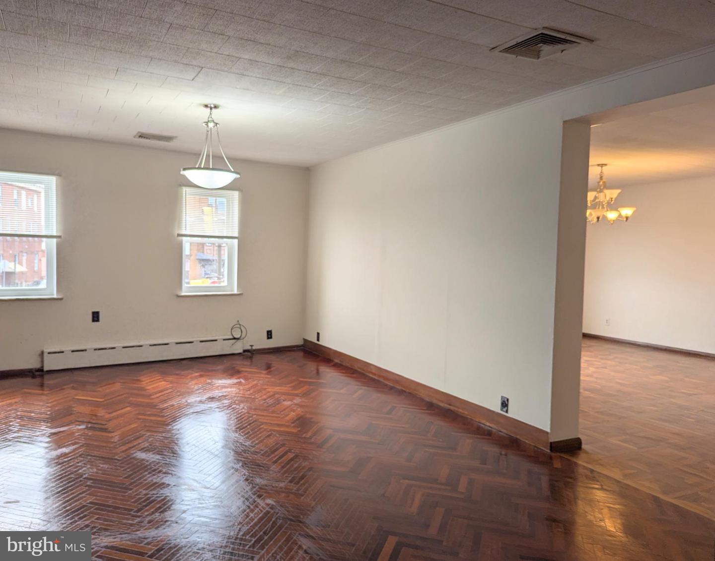 1545 W Passyunk Ave Property Photo 19