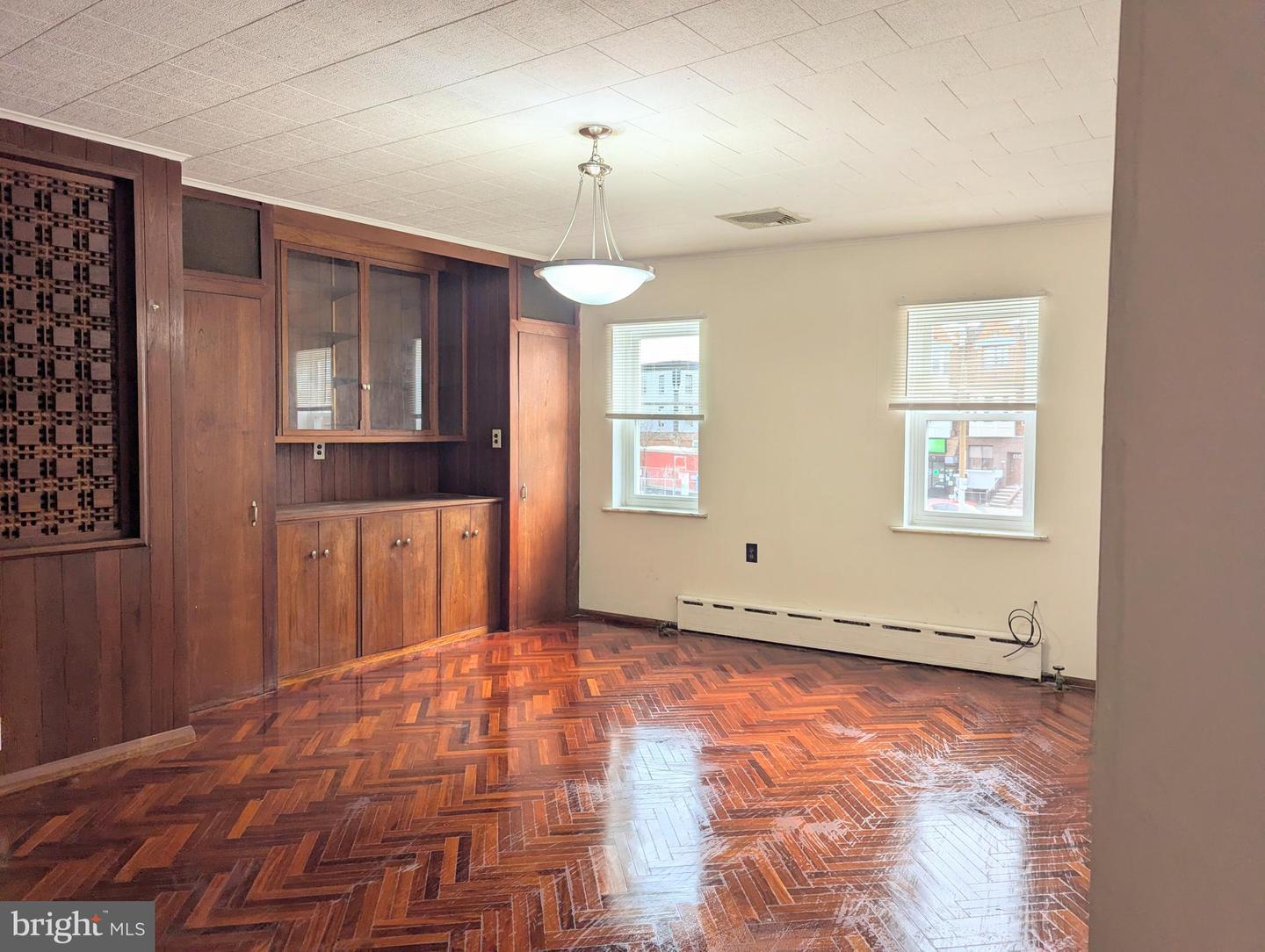 1545 W Passyunk Ave Property Photo 20