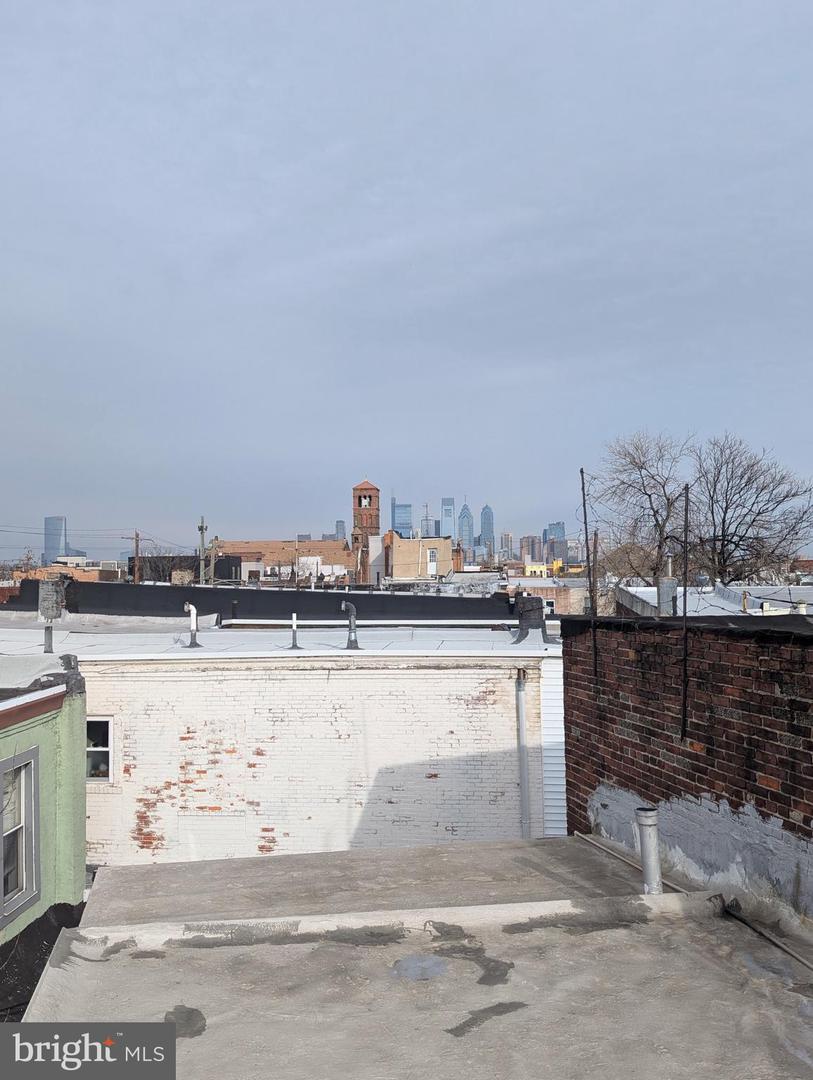 1545 W Passyunk Ave Property Photo 22