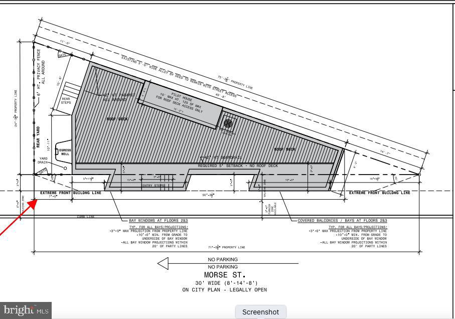 530-32 MORSE ST Property Photo 1