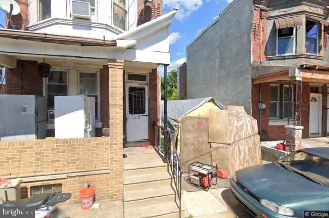 3947 DELL ST Property Photo 1