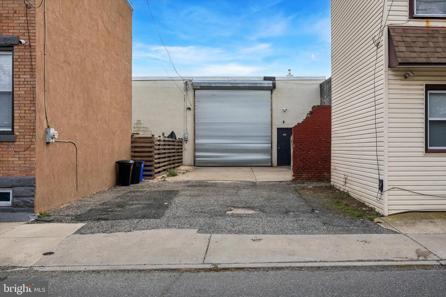 3605 Salmon St Property Photo 2
