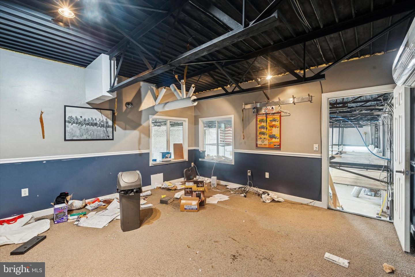 3605 Salmon St Property Photo 10