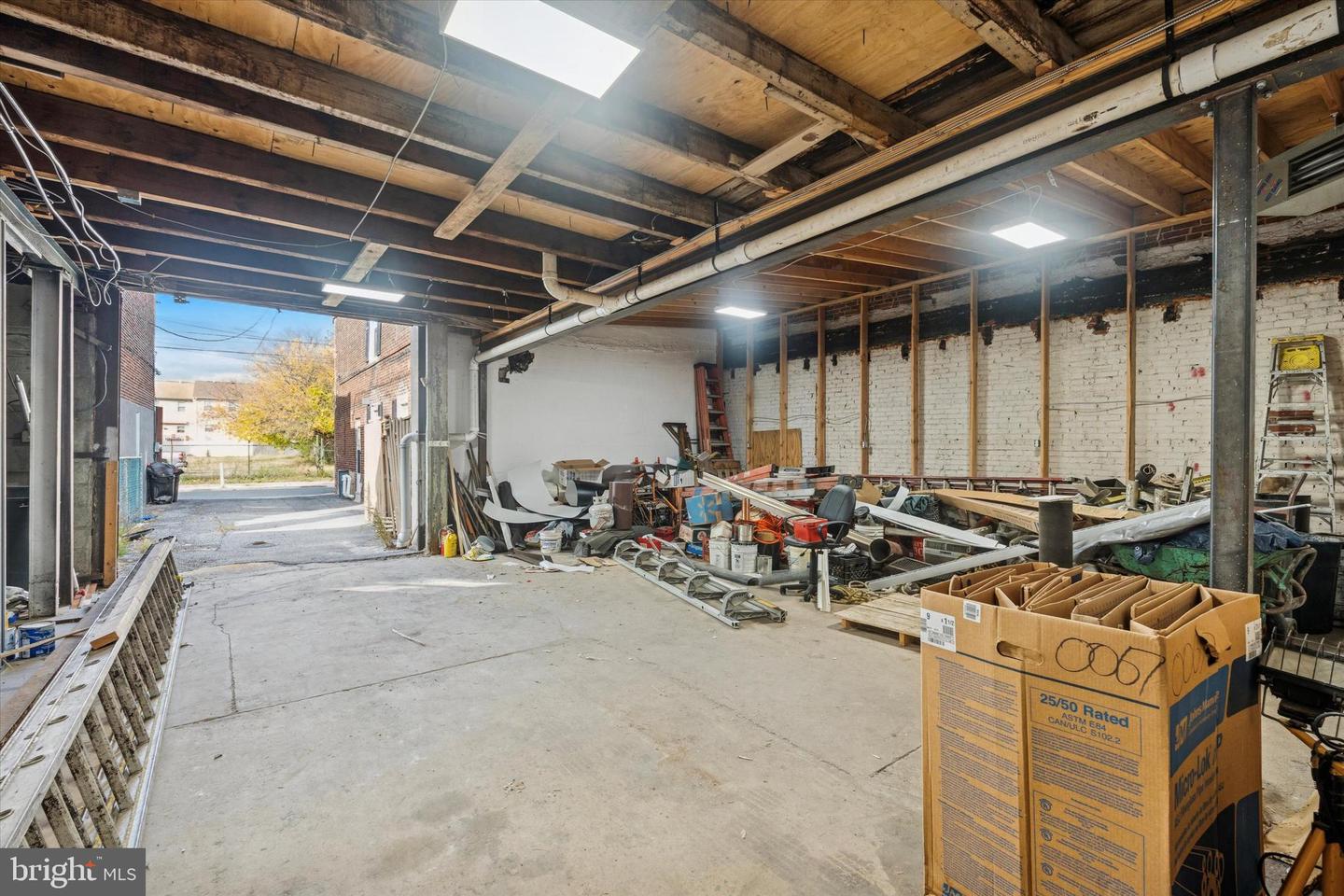 3605 Salmon St Property Photo 20