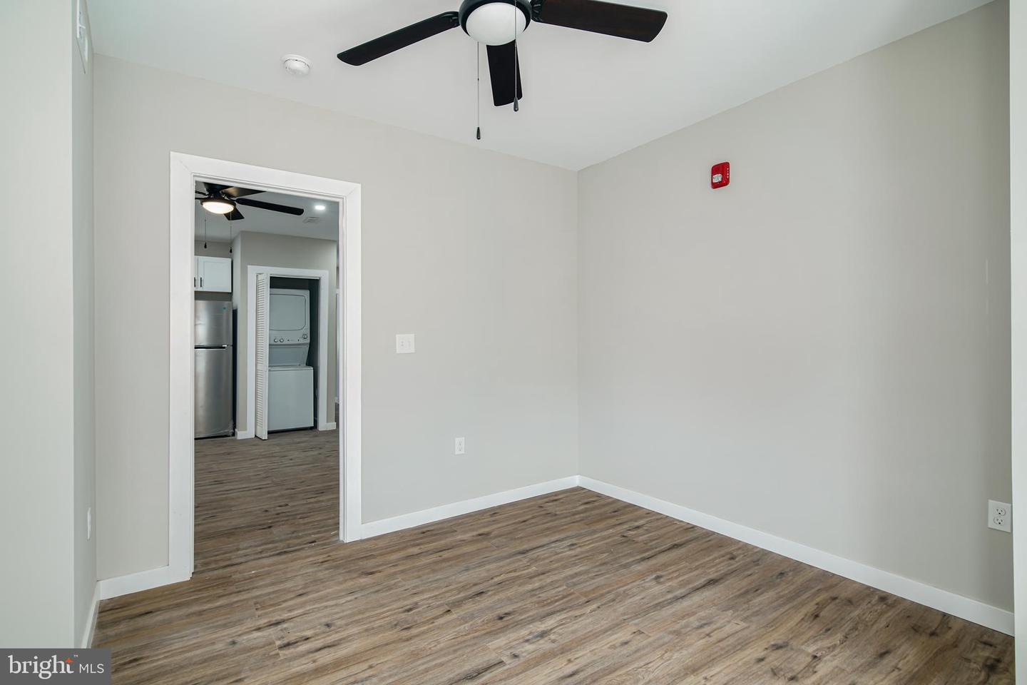 5339 Chestnut St Property Photo 11