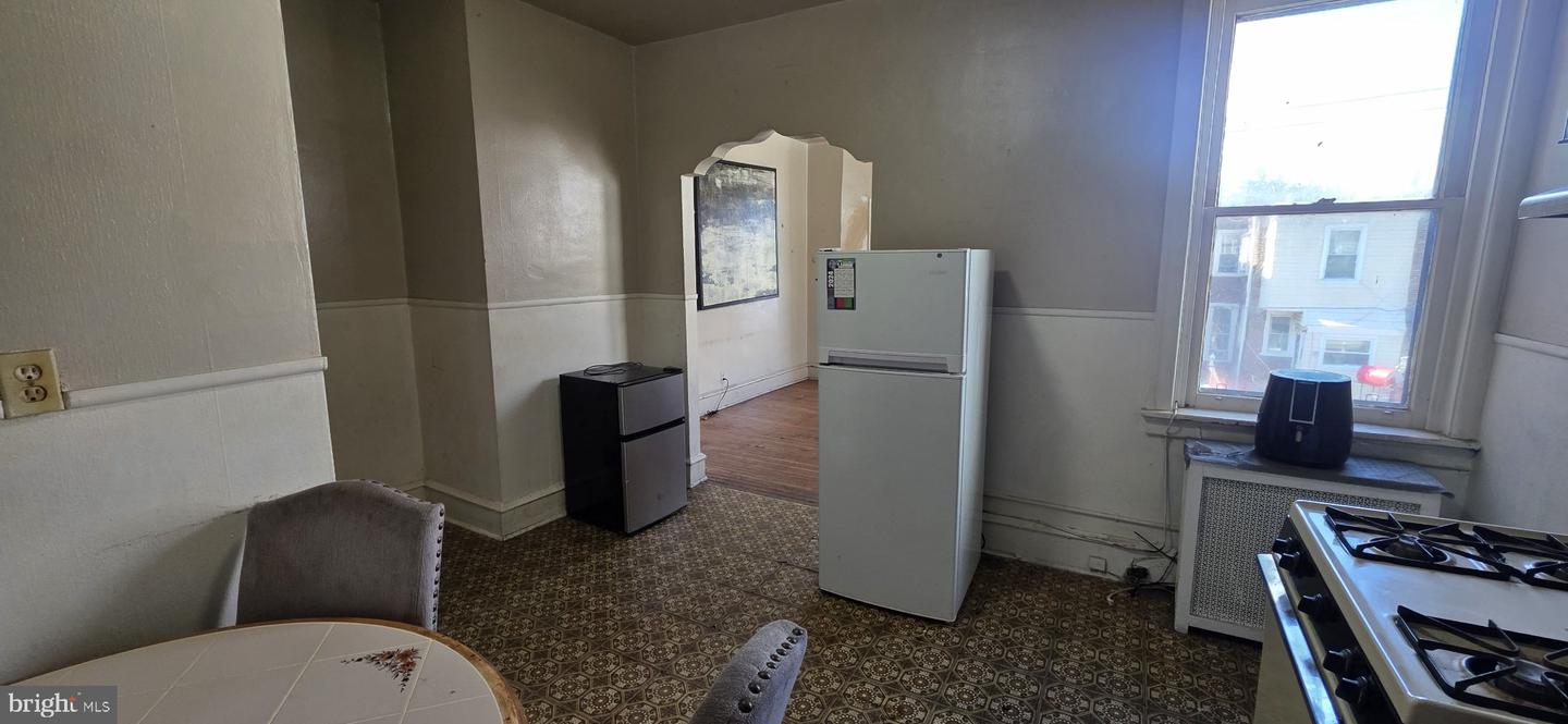 4922 N 8th St Property Photo 18