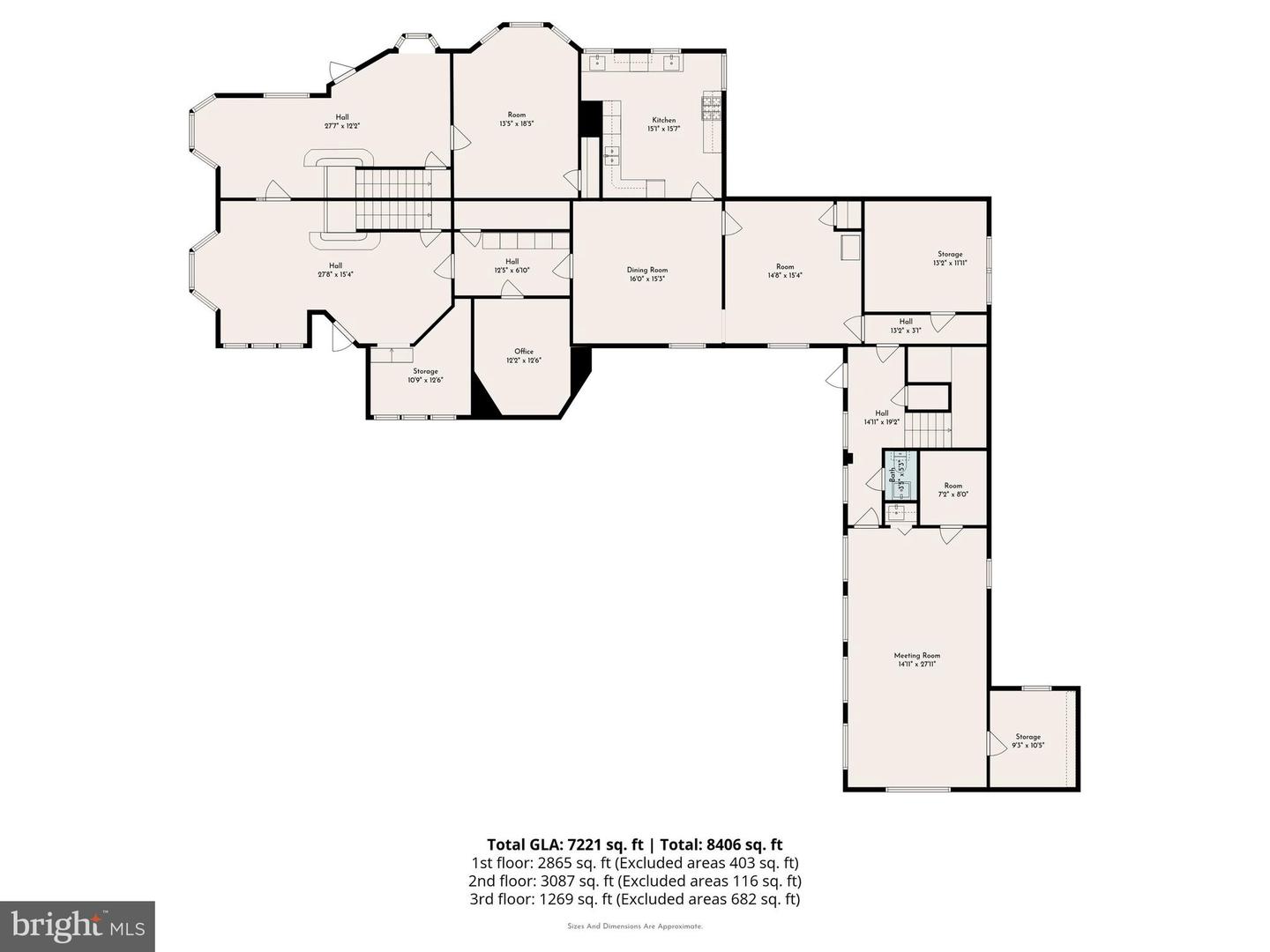 6323-25 Burbridge St Property Photo 7