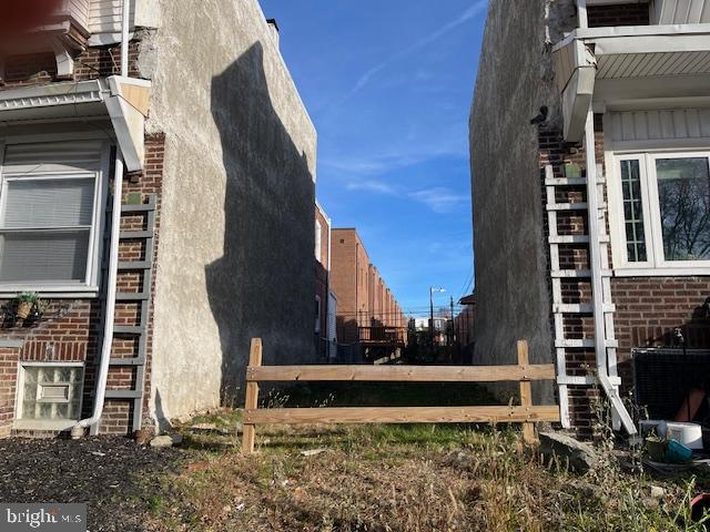 409 COBBS CREEK PKWY Property Photo 1
