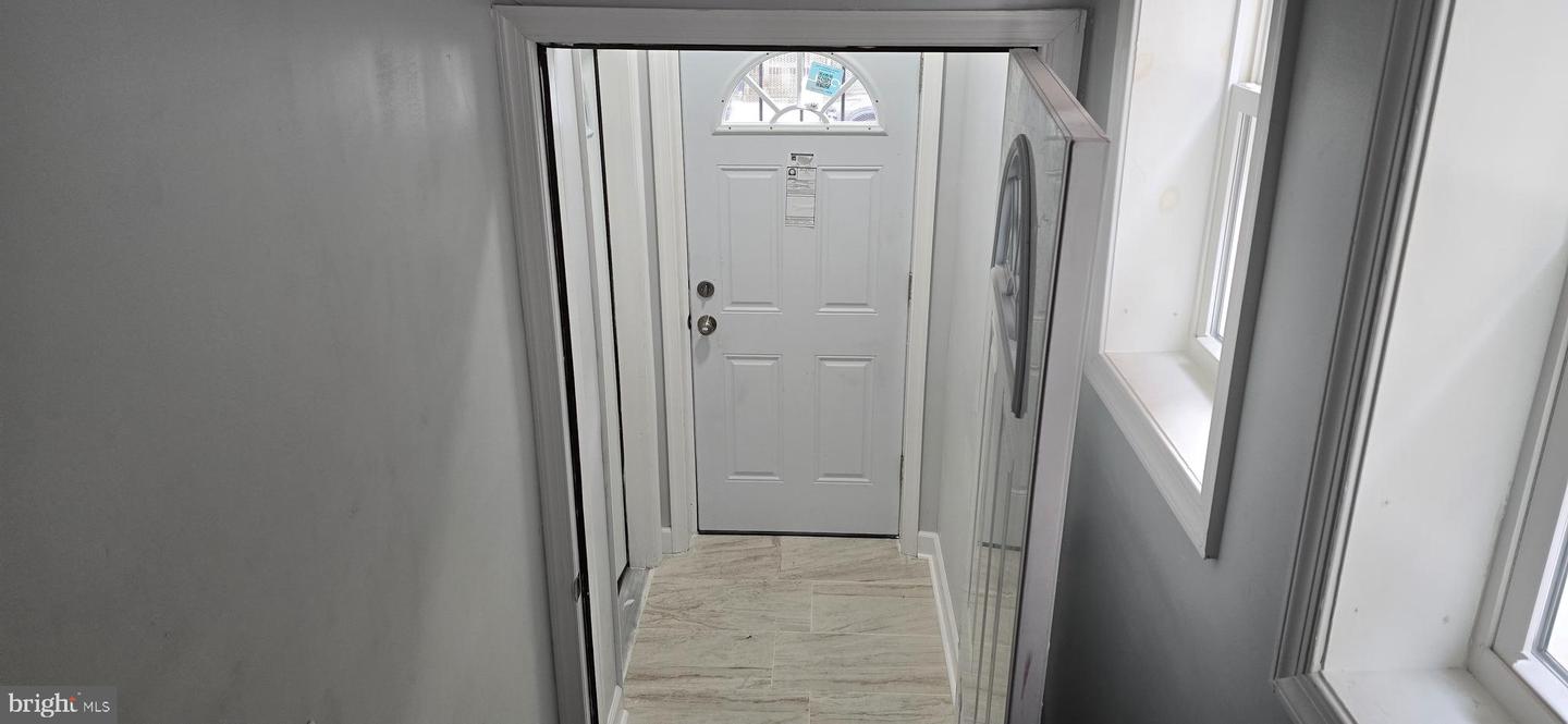 1411 W Loudon St Property Photo 1