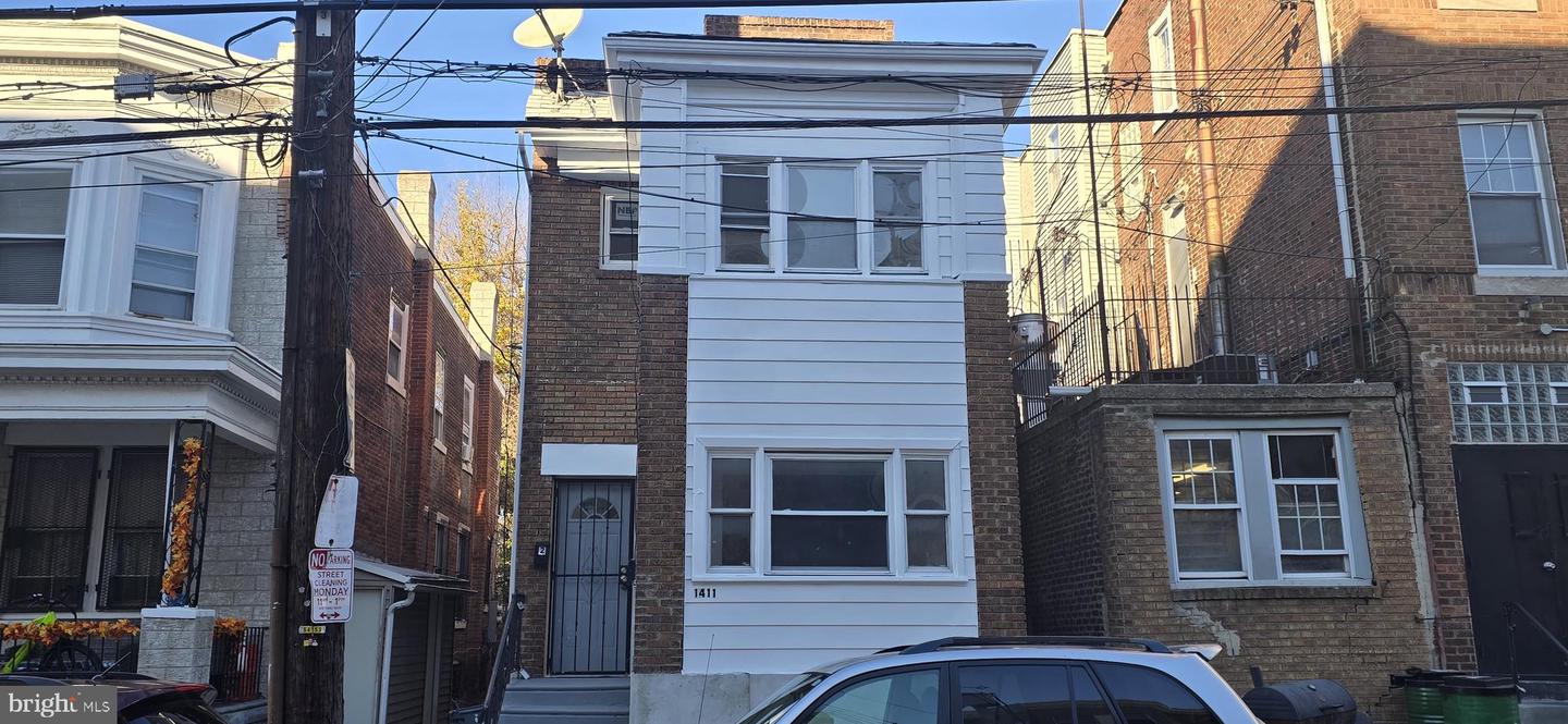 1411 W Loudon St Property Photo 2