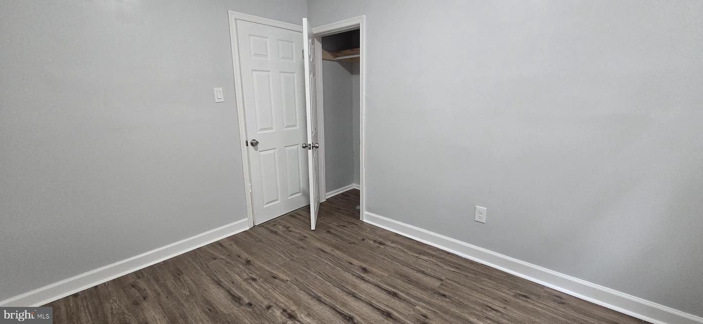 1411 W Loudon St Property Photo 5