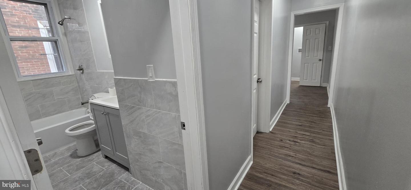 1411 W Loudon St Property Photo 10