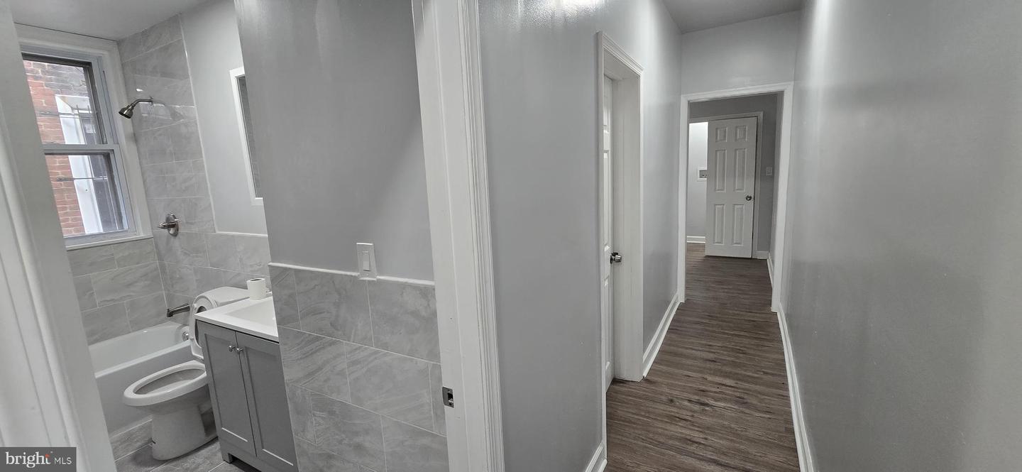 1411 W Loudon St Property Photo 12