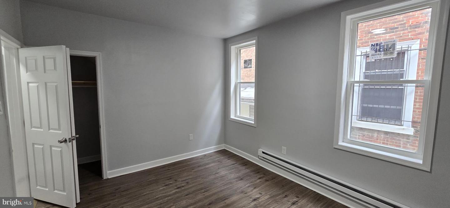 1411 W Loudon St Property Photo 13