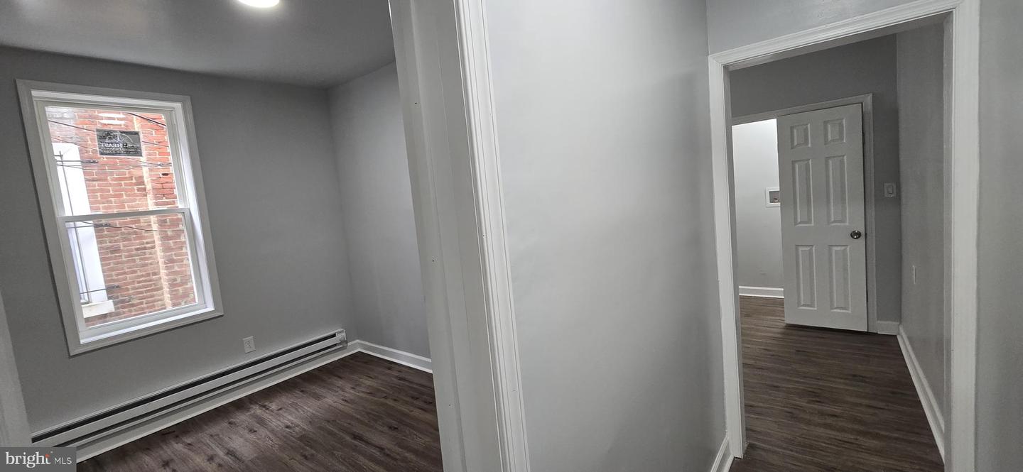 1411 W Loudon St Property Photo 14