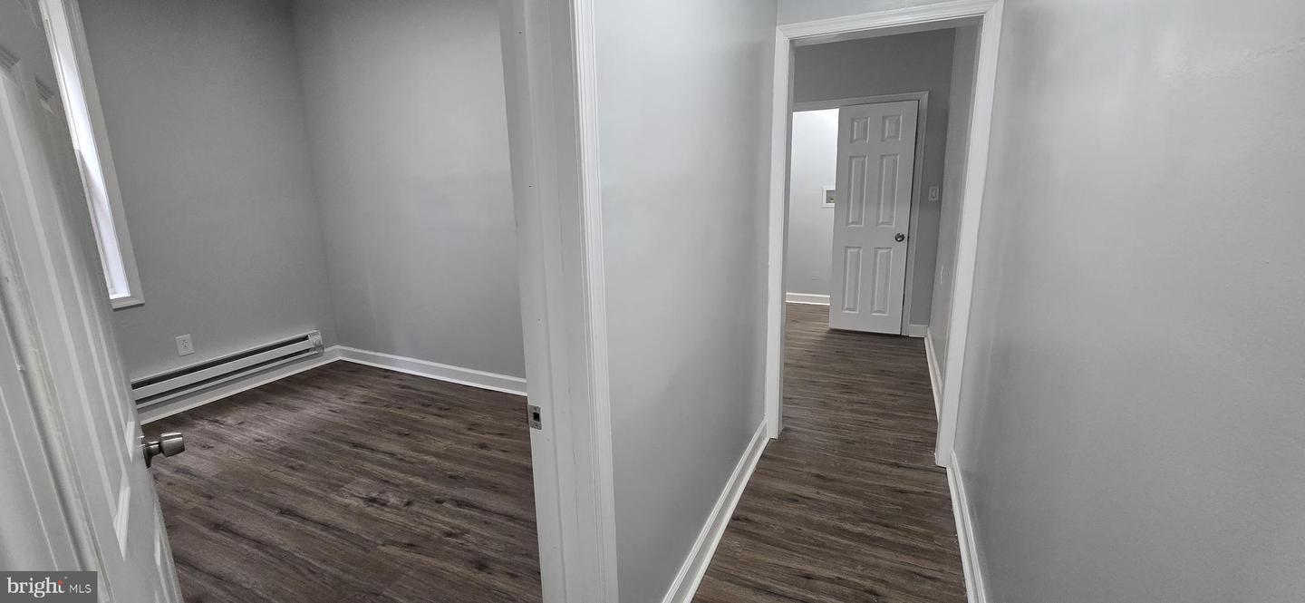 1411 W Loudon St Property Photo 15