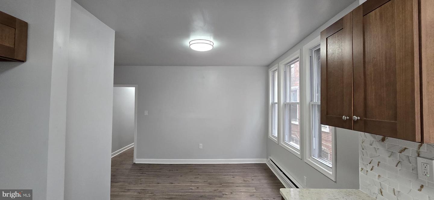 1411 W Loudon St Property Photo 16