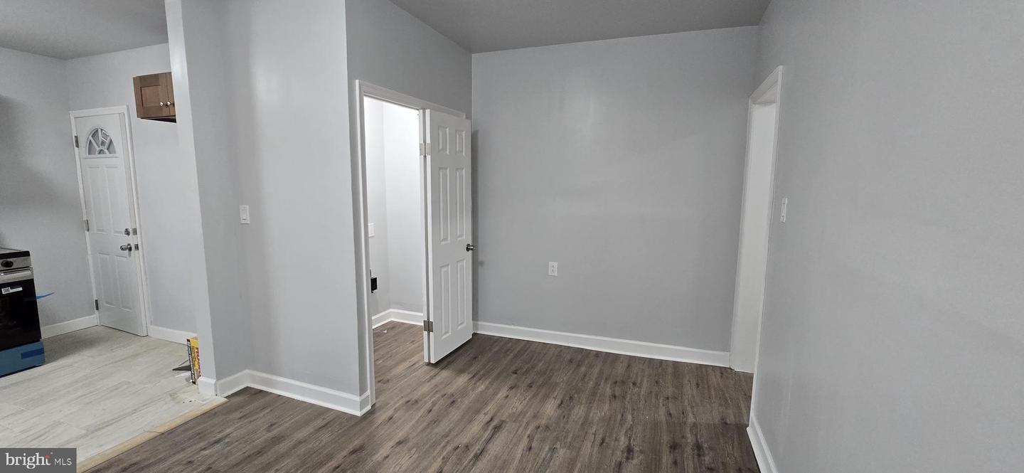 1411 W Loudon St Property Photo 17