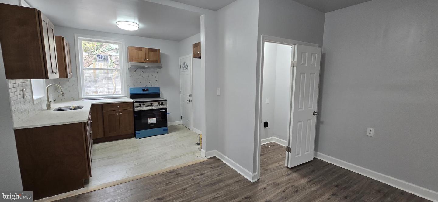 1411 W Loudon St Property Photo 35