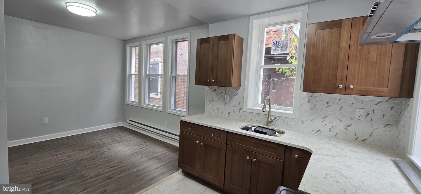 1411 W Loudon St Property Photo 36
