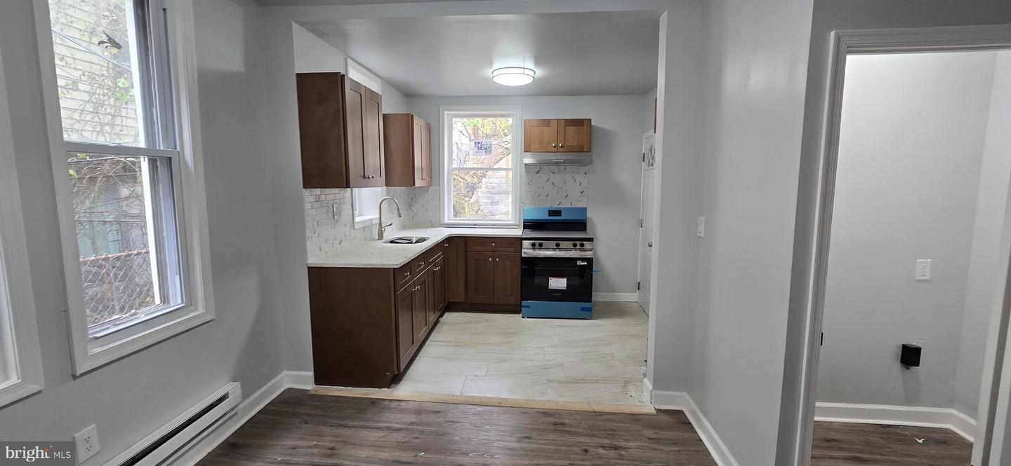 1411 W Loudon St Property Photo 37