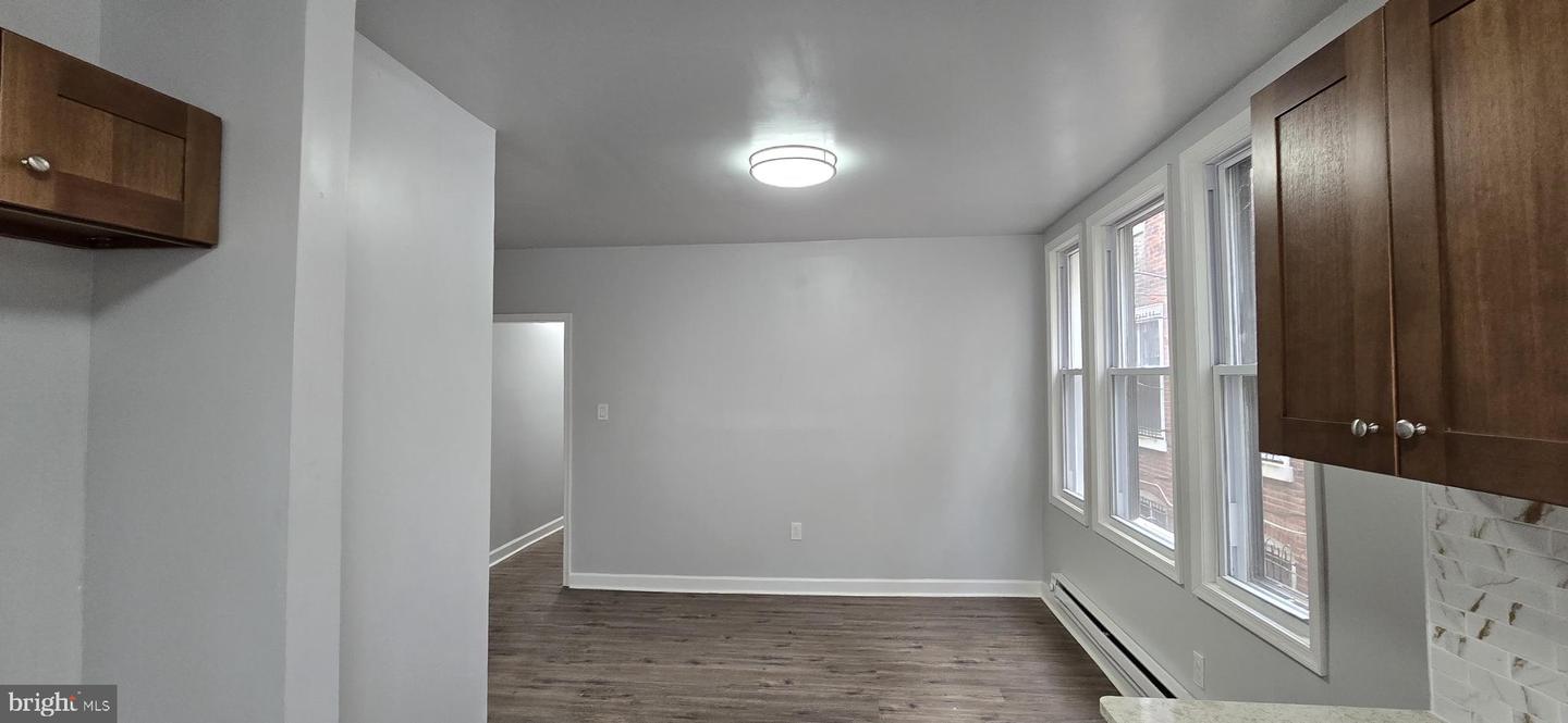 1411 W Loudon St Property Photo 40
