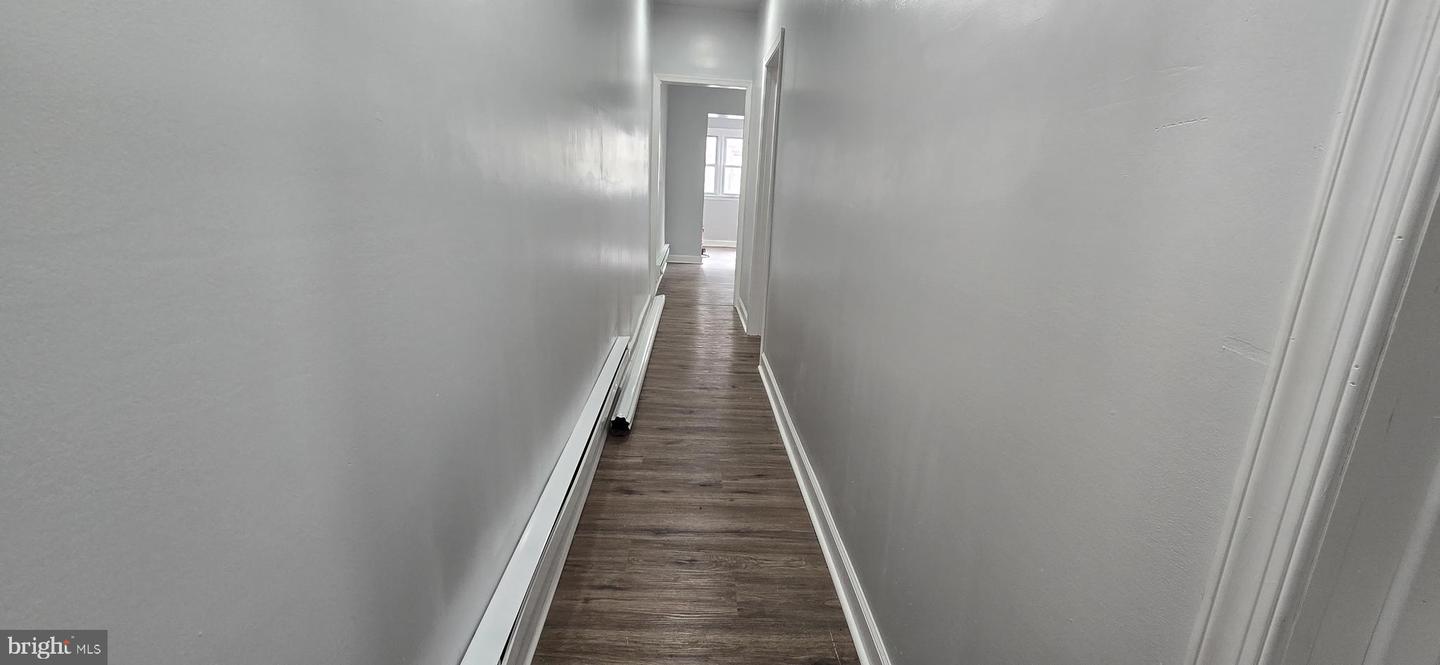 1411 W Loudon St Property Photo 42