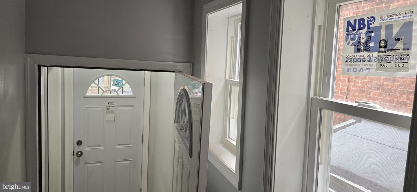 1411 W Loudon St Property Photo 44