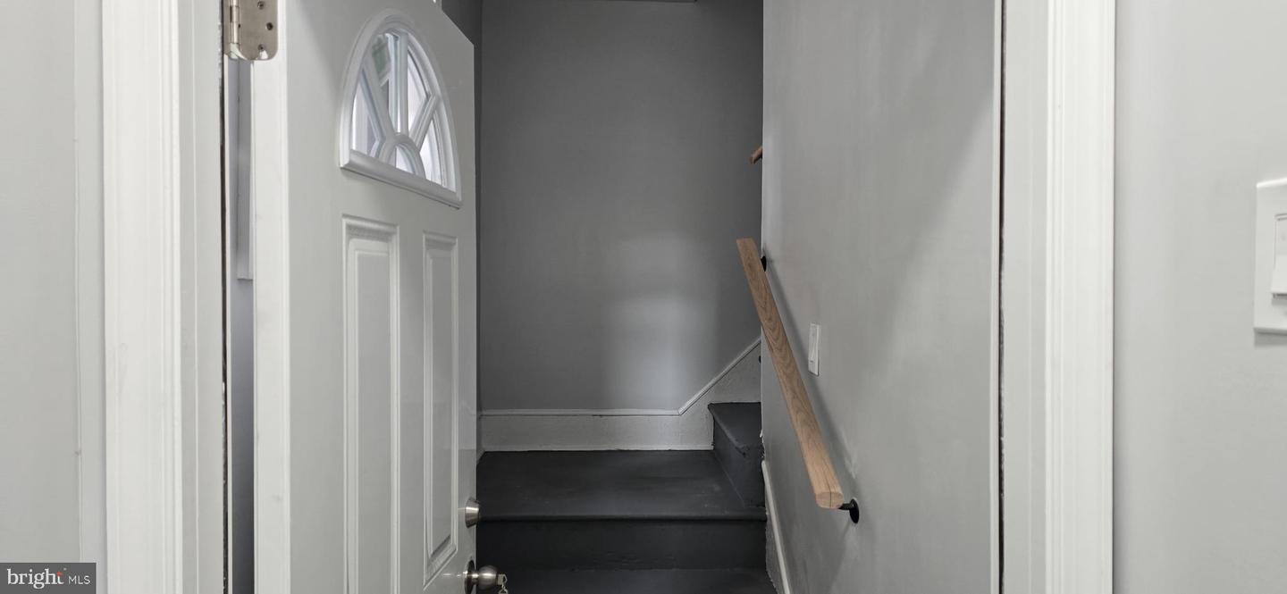 1411 W Loudon St Property Photo 45