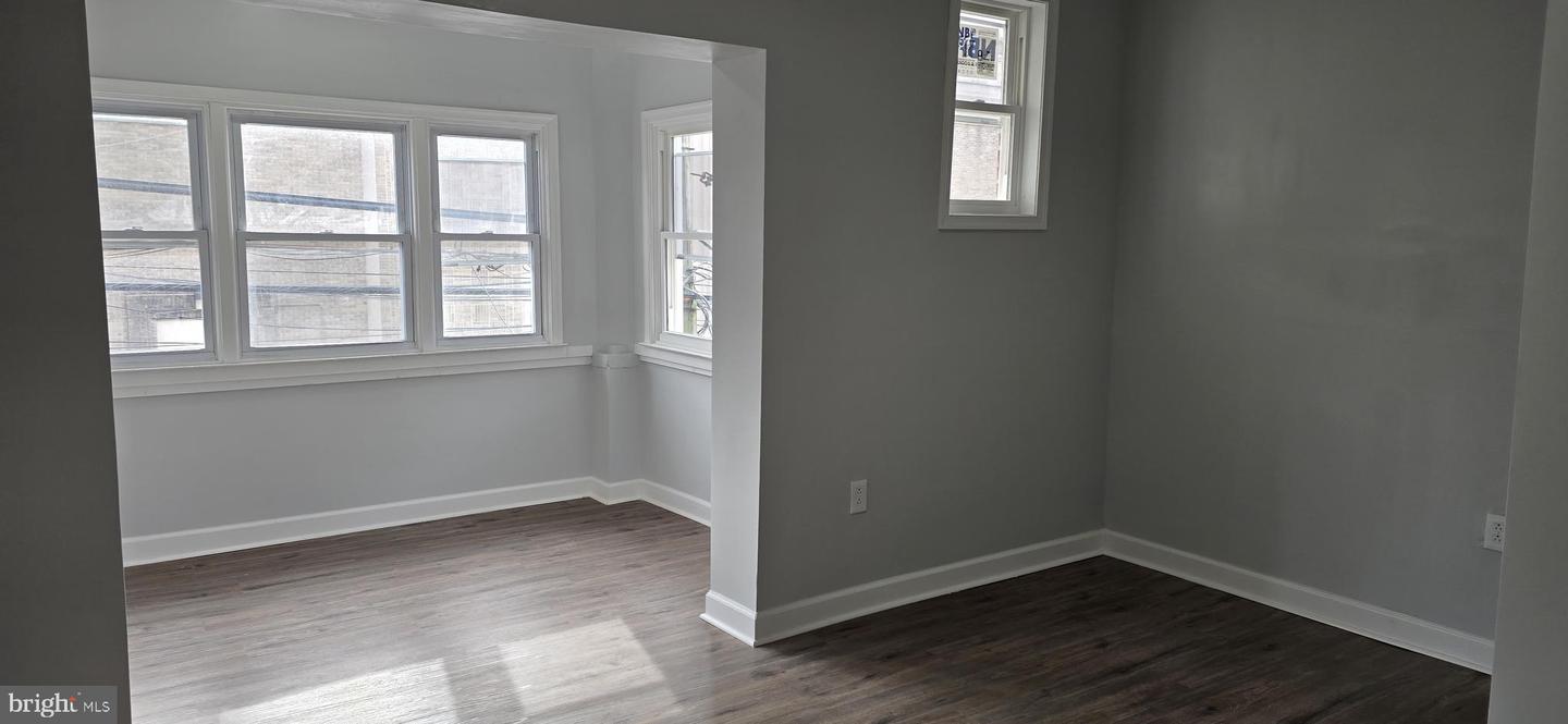 1411 W Loudon St Property Photo 49