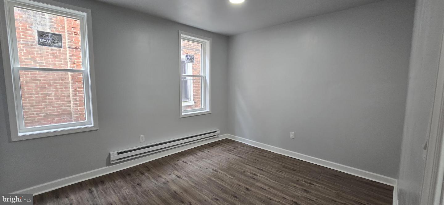 1411 W Loudon St Property Photo 50