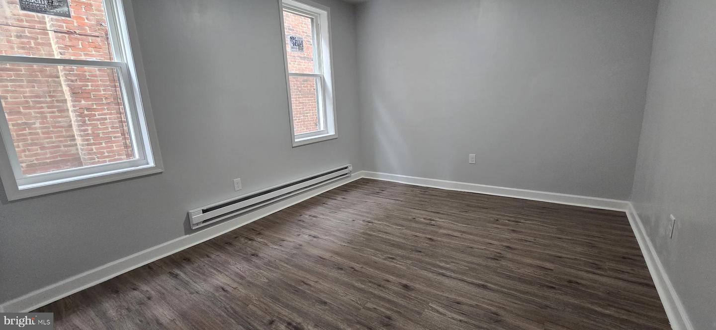 1411 W Loudon St Property Photo 51
