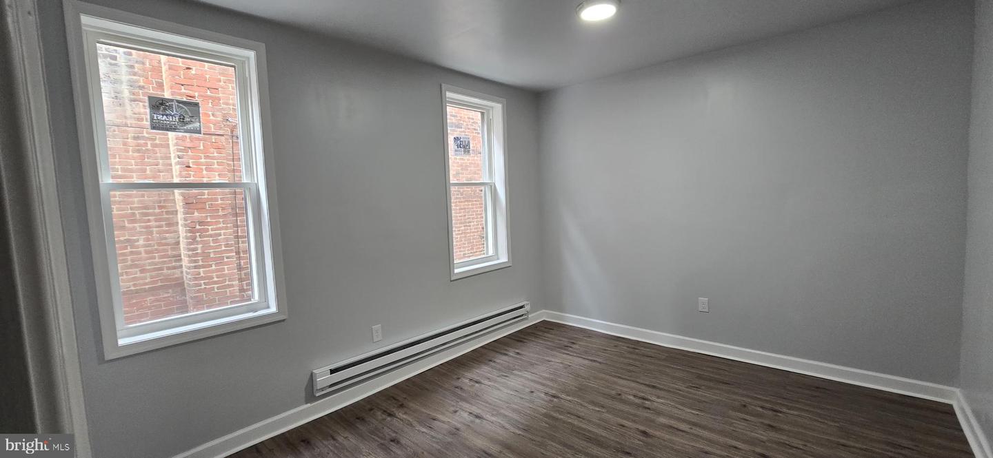 1411 W Loudon St Property Photo 52