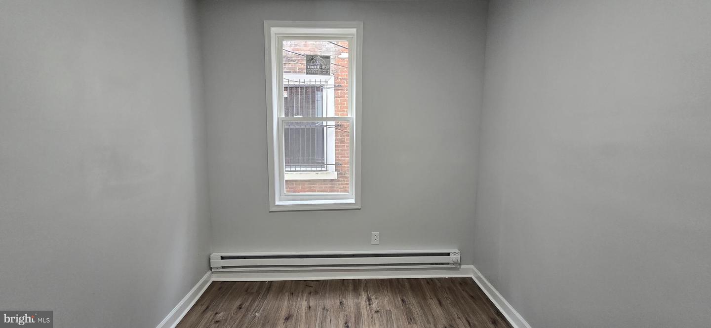 1411 W Loudon St Property Photo 53