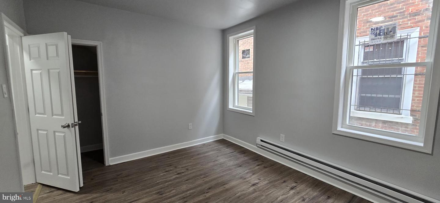 1411 W Loudon St Property Photo 54