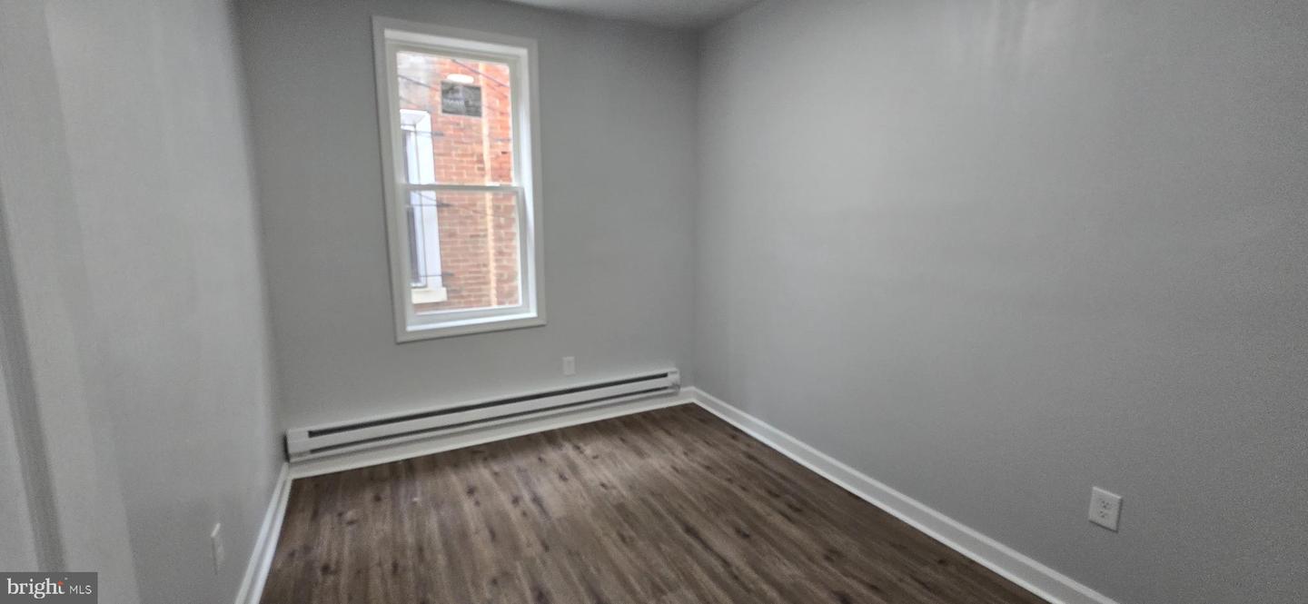 1411 W Loudon St Property Photo 55