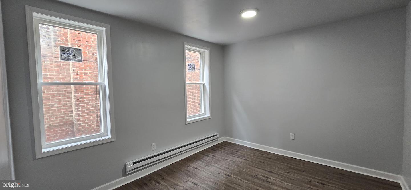1411 W Loudon St Property Photo 56