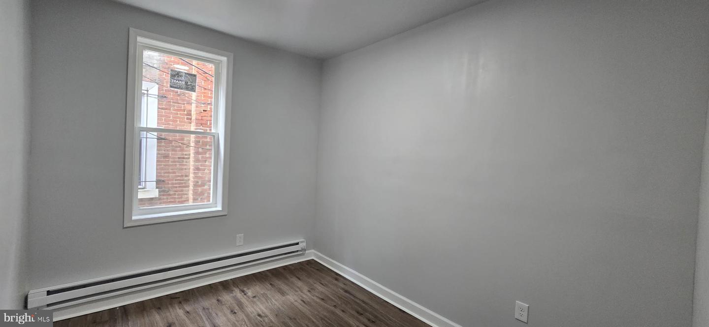1411 W Loudon St Property Photo 57