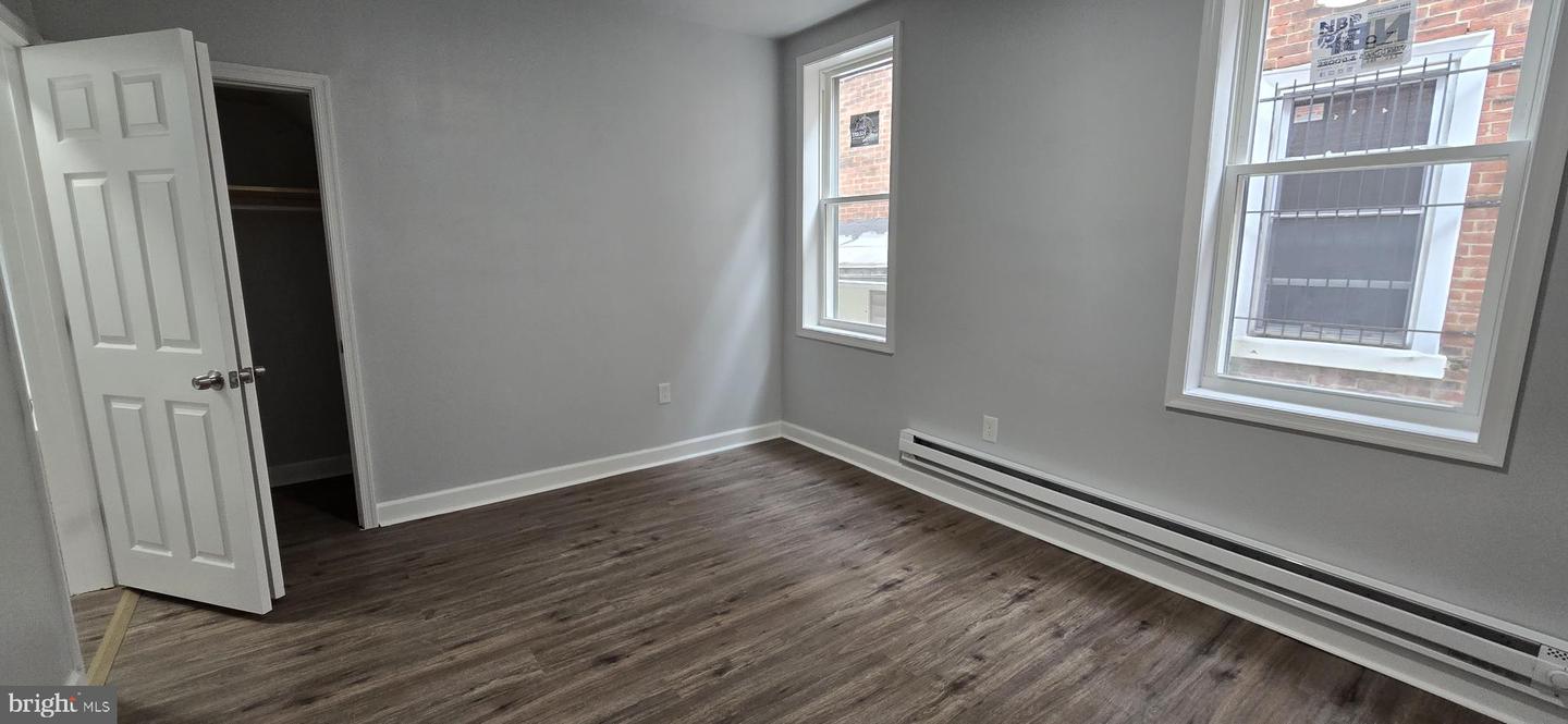 1411 W Loudon St Property Photo 58