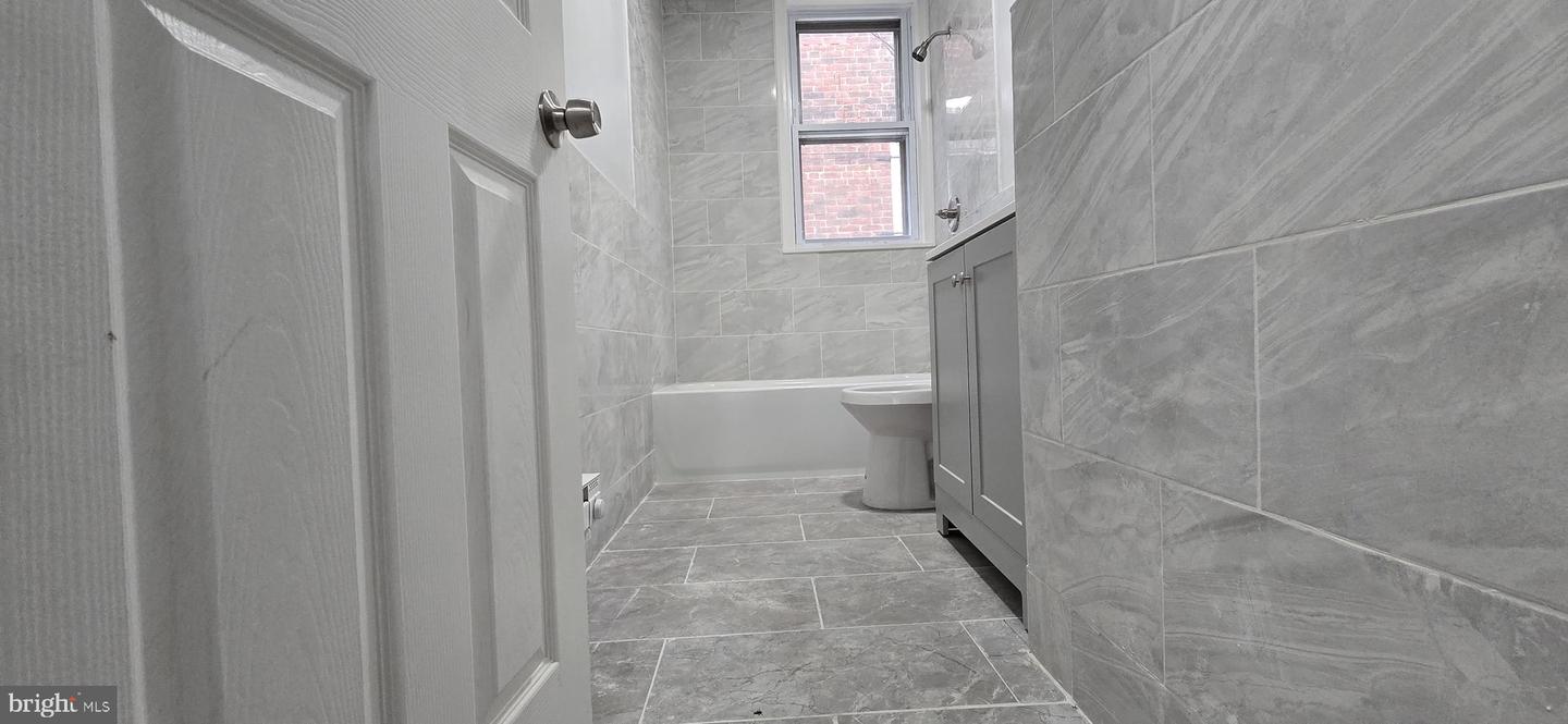 1411 W Loudon St Property Photo 60