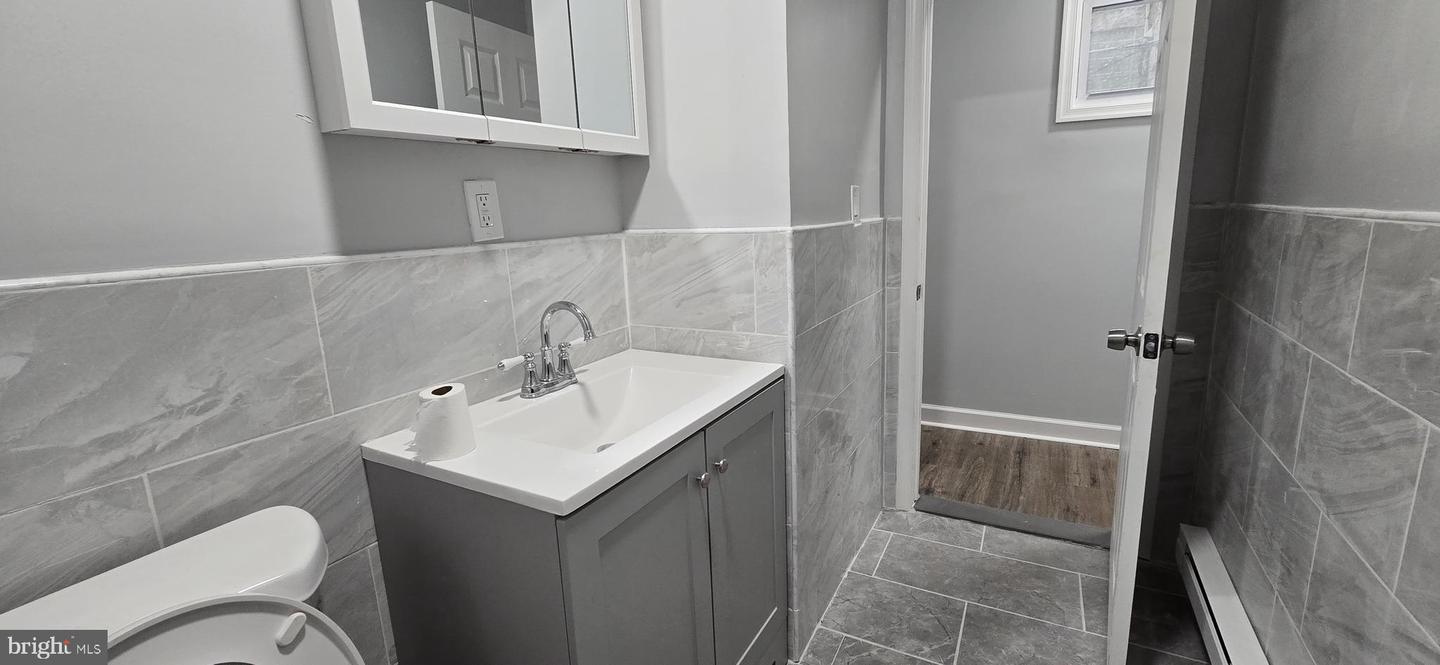 1411 W Loudon St Property Photo 62
