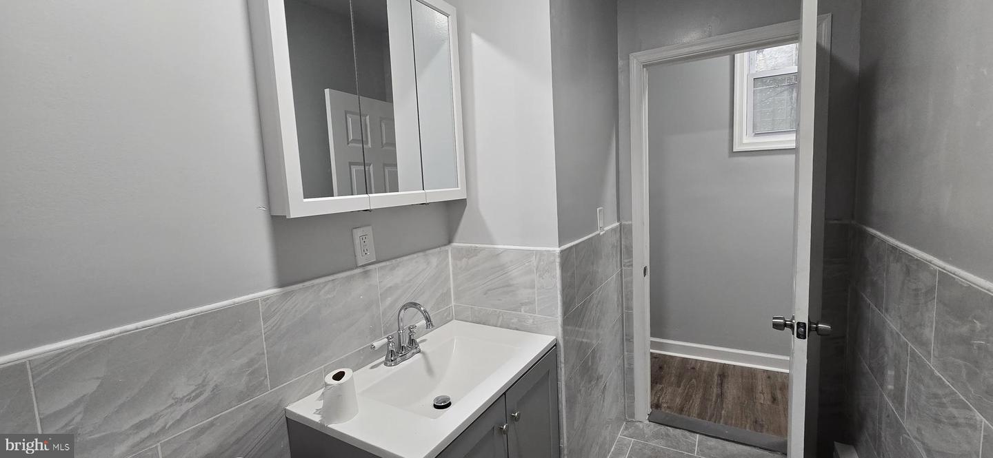 1411 W Loudon St Property Photo 65