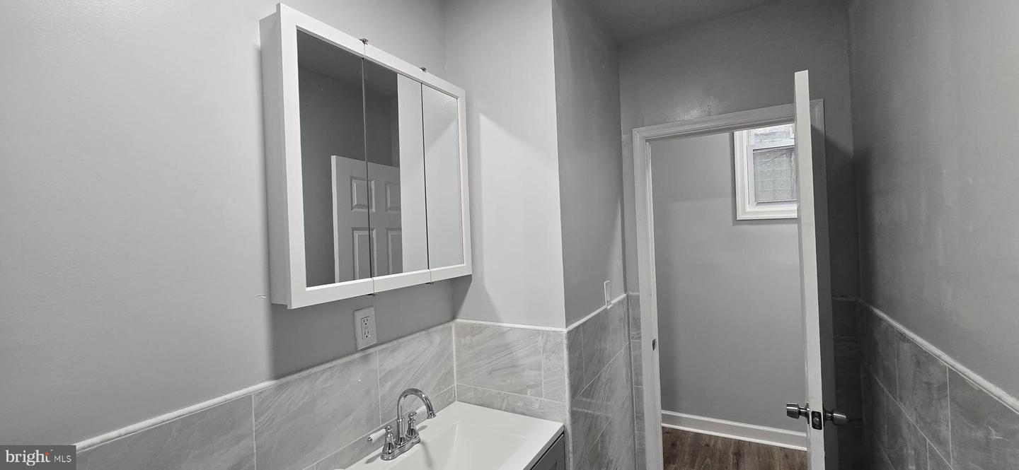 1411 W Loudon St Property Photo 66
