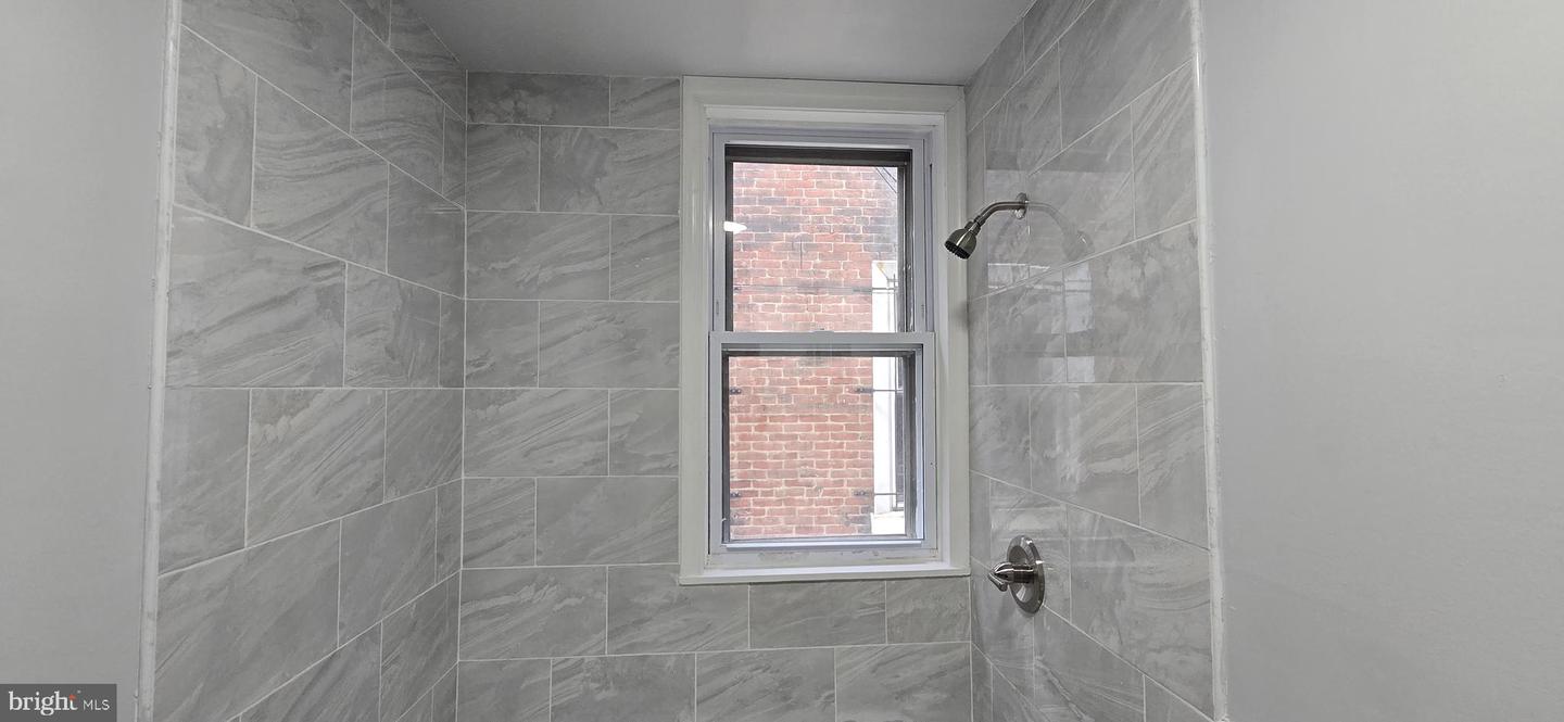 1411 W Loudon St Property Photo 67