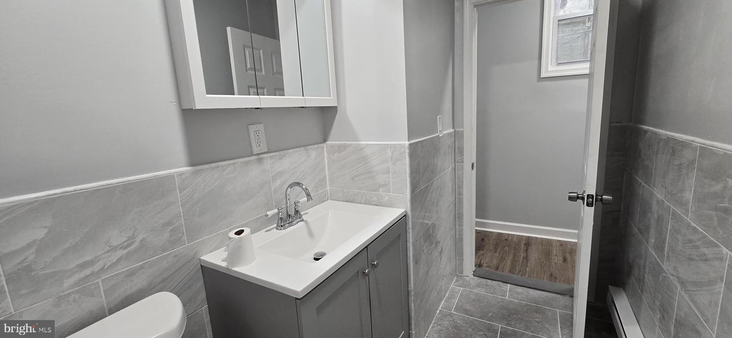 1411 W Loudon St Property Photo 71