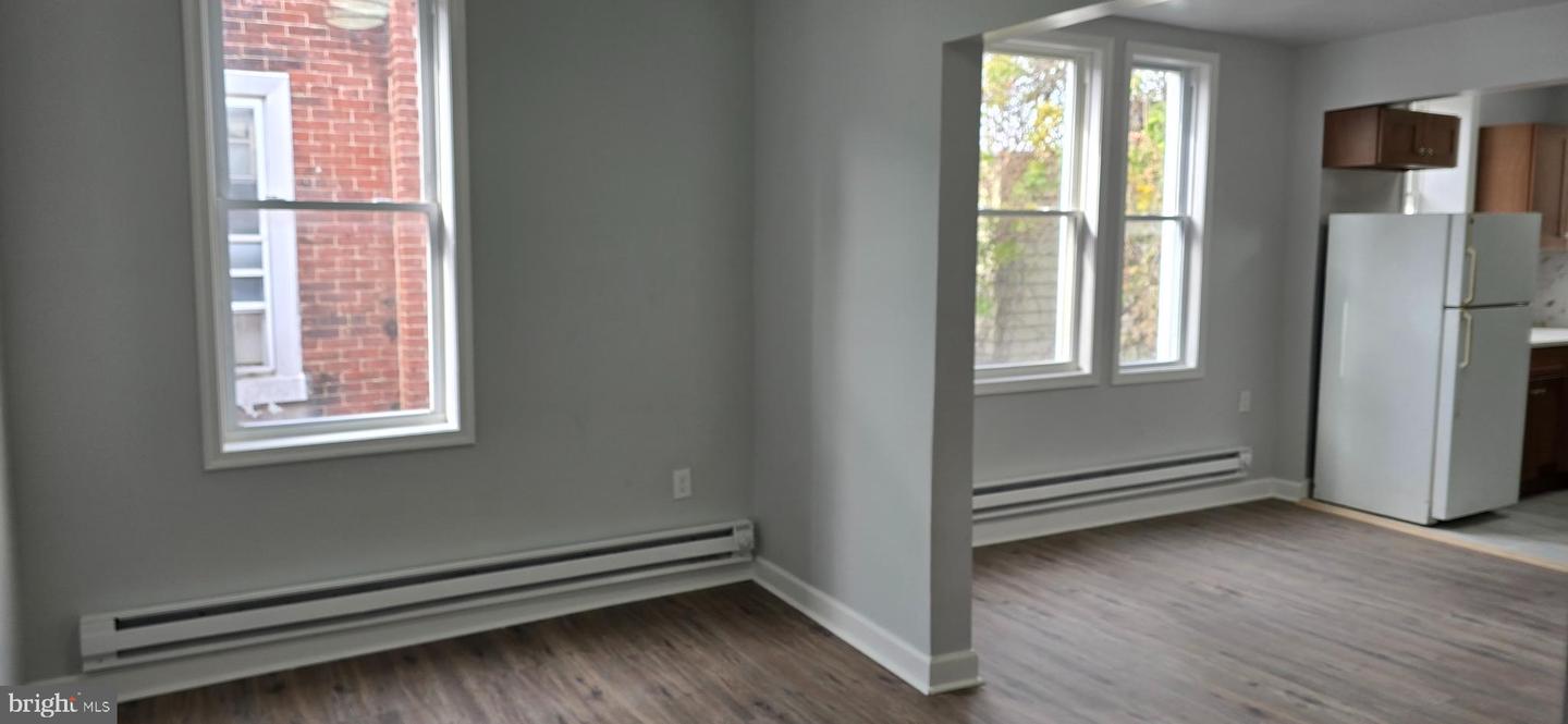 1411 W Loudon St Property Photo 72