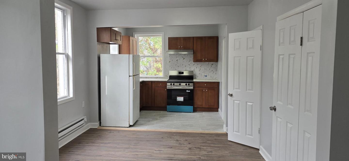 1411 W Loudon St Property Photo 75