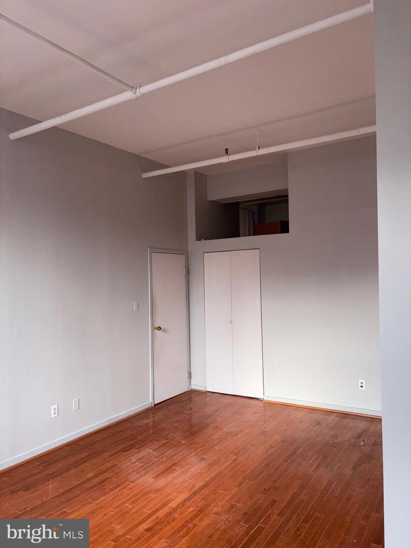 1010 Race St #6k Property Photo 10