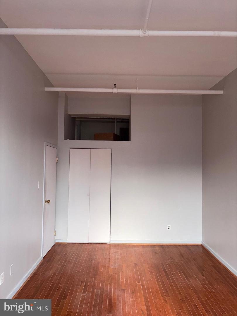 1010 Race St #6k Property Photo 11